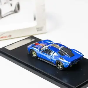 Se4f3282312104fa88a09e197c6ab5d6fo