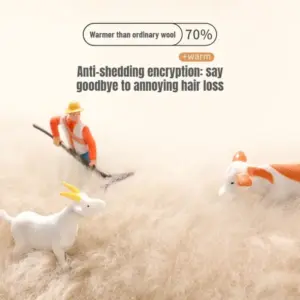 Se4f5dd1fb856430293a606cb6f627875U