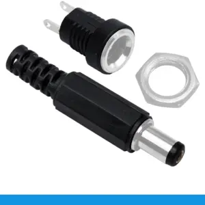 Se4f618b65bfd4b5180a29a2b782693984