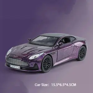 Se4f8701c469148028bfc3b8ab4c73792Q