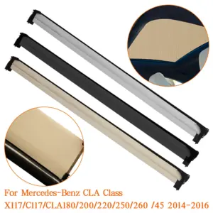 Se4f8788b3106496dbd16520aa4f7e05fV