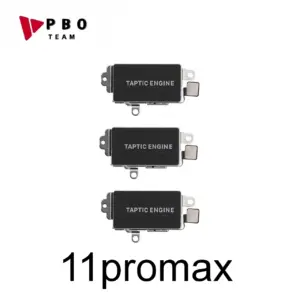 Se4f8e28d7cf54322966bf8f0b36649a93