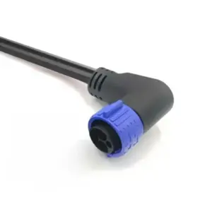 High-Current Waterproof Electric Bike Connector 15 Se4fb032d41b14bf1adb91c4c2e1401c2b