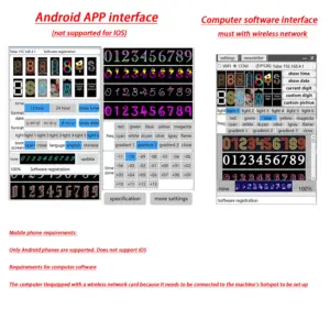 Se4fc481b00ae456299d7d33eb95f5453K