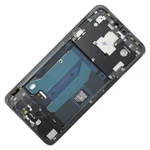 OnePlus 6 LCD Replacement Assembly A6000/A6003 9 Se4fe9bc452a442589328fcb4a4f69671Z