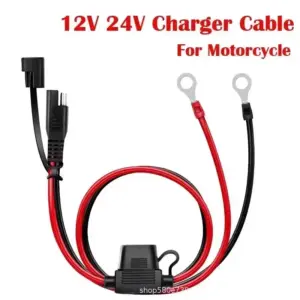 Se4fecef4a2f84be5a23afe4fc783d7539 2