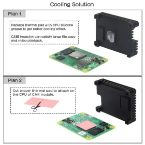 Se502aaa3924e46ea9a367d0a285f0ec4Q