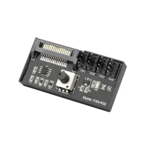 Se505a1f911c24e0386157310ce74a2ady