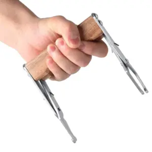 Se5064251e38b4373be42236fcdf472744