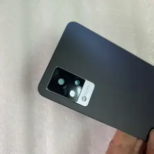 Se50717efd2384cb580e670e042b77e57P