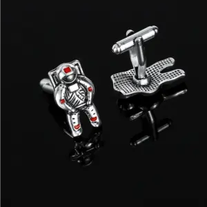 Se5072bc0697d41929dfe434ddd6891e4Z