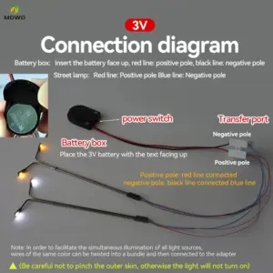 Se5076fca2fab42ecbdd370ef22b8a183k