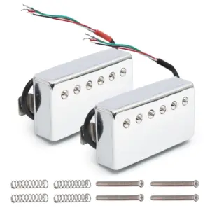 Se5092f0d397a49dda3d14a56eac69149w