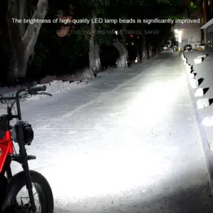 Se50a096c991b4b29b213ddde60f876e2a