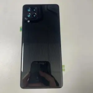 Samsung Galaxy Rear Housing for F62, M62, M52 9 Se50bae94d5e746b1a56beb0211e88901j