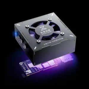 Se50cb57925df45b9ab69cf8c782bacdaq