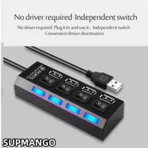 Se50e8791b29644988d5e7d8e823bd500v