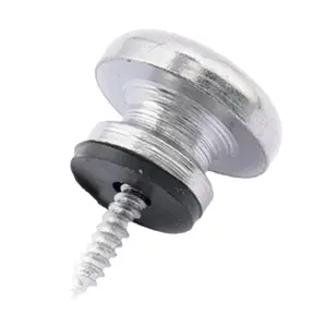 Se511597a6aca4d498905663bc253f1b82