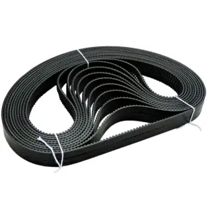 Se512ef05d8c3496fb9ca285551d6656bN