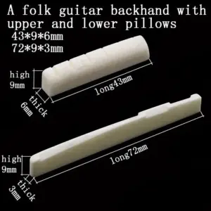 Se5132a9c83504380b121da7d5c0633f6N