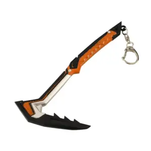 Se5159a37d32a4e2391a2f5b04122850cK