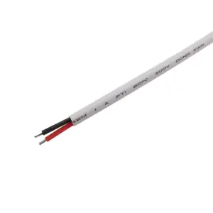 Se515d8a6807c4ddf9bf8837b73fc1b2aE