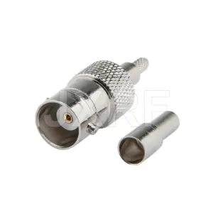 Se517bd52d22c41b1a01e43fec20cf394K