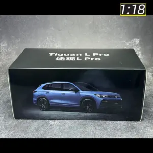 Se5187758274f453dbeb6701852cedc9e1