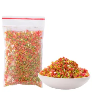 Colorful DIY Modeling Tree Powder for Dioramas 19 Se518aa70f73b4fc4afc1f33fb1008d9em