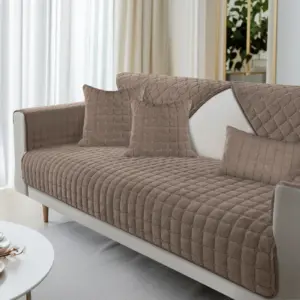 Se519f0f80ba940f6b241a98901202edau