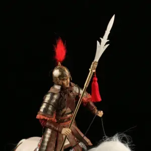 Se51c2881d27c4548b6a0d5f3ae93eac4F