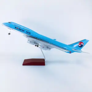 Se51c646847004840bbb4b1707d341ed82