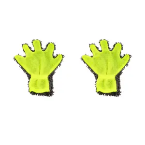 Se51c65ba0a3e4cd99eb1ad919c9b57221