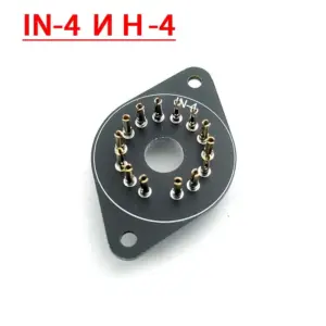 Se51d7f8ad2234d9db0a6135a213e6dbdC