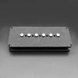 Se52059de4d694e8bb1921f77f29a4a457