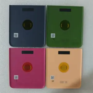 Se520e624d3704236885e19477cf7c06ex