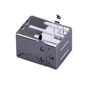 Se5213843e4364e53937bc782e4020e0bh