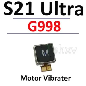 Se521c2af71e24feda5569347381593215