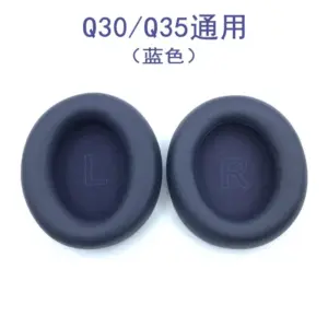 Se5223bd8bcda41c2878e3a6d6188cee4R