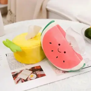 Se5255c721bfd42a5a4bf0714bfcef6faJ