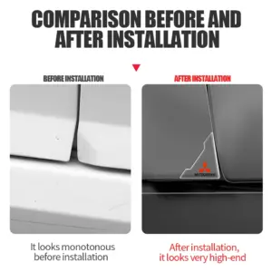 Se525e76462a7479584185f23293c0dc1V