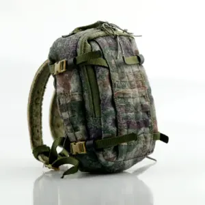 Se52678cfb20b42948c8f32f3afb83545L