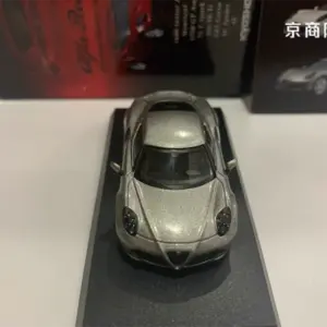 Se526ee05e48846f98bde80d6c30dfb08a