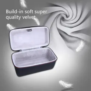 Se526f55b868745db9a9ab13ad156c571K