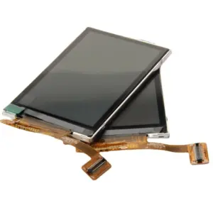 Se5283a430ee247aabb46c2637601da21i