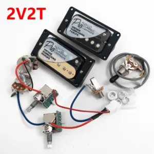 Se5283c1b197645ba8bec32483ceec4d4e