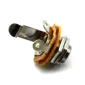 Se528c032f024417cab21cb9b3ea005d9Q