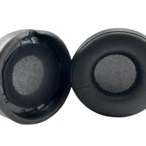 Se52a07f0bbd84c9da64fcad7e7364b92t