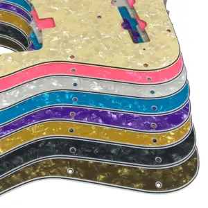 Se52a31d093254beda3df194be34029a25