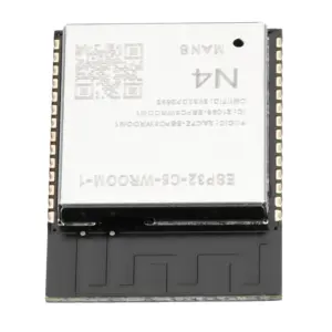 Se52af470b70945a78458ad5507a219568